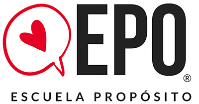 EPO